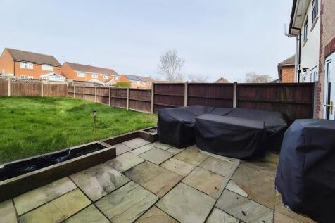 editedimage-4bd73...