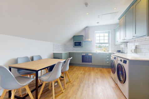 SF Kitchen 1