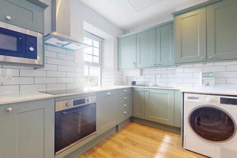 SF Kitchen 2