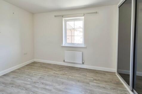 2bd6d47a-10000252...