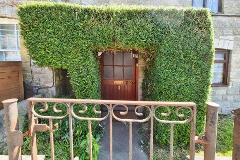 83a6d079-10000275...