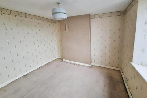 editedimage-6bd82...