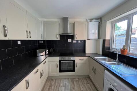 20240514- kitchen