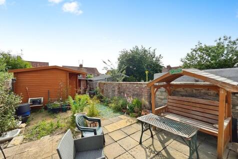 Property Image 14