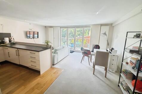 Property Image 5