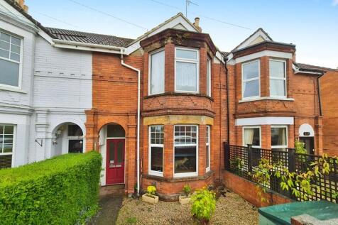 Sold Property Image