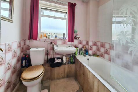 user_edited_photo...