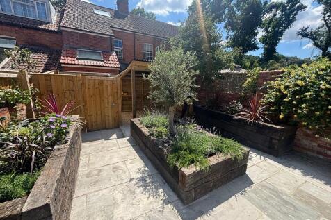 Property Image 19