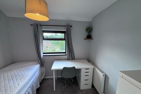 946c1630-ec37-483...