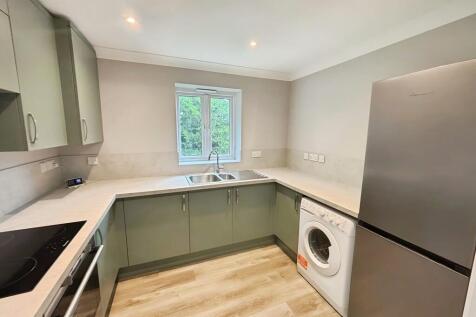82e60beb-somerset...