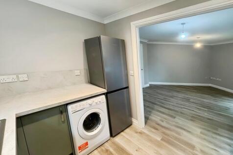 8aaac29e-kitchen ...