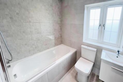 692d590c-IMG_2040...