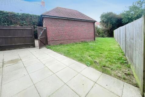 4ee6295e-IMG_2040...