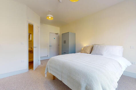 FF Room 5 bd 1