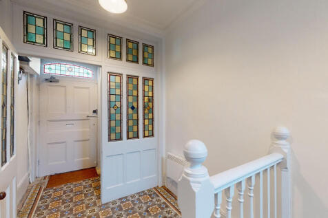 Entrance 2