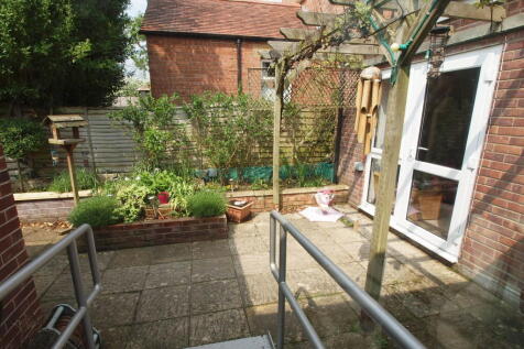 Property Image 12