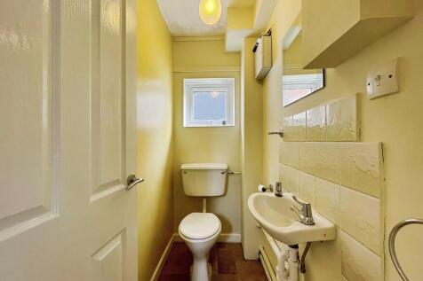 1063aebc-WC 20Dow...