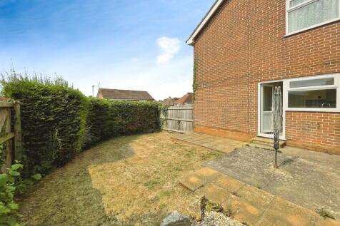 0e30dba3-garden 2...