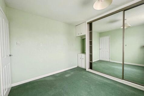 6b11aa9f-bedroom ...