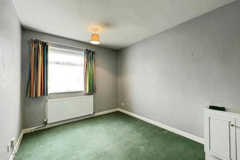 926745a6-bedroom ...