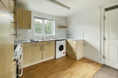 96632610-kitchen ...