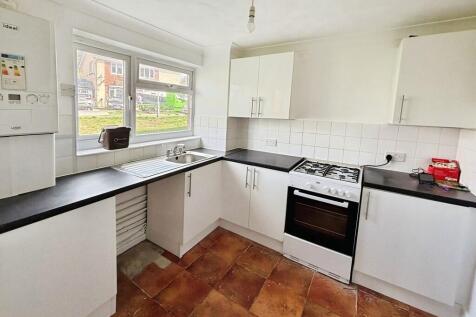 d55b3b63-photo 20...