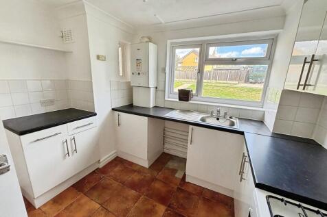 d3ab276c-photo 20...