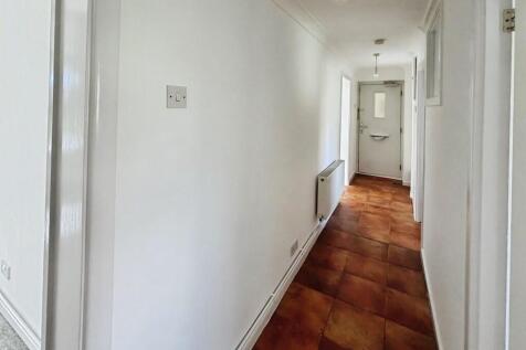 63d2f963-photo 20...