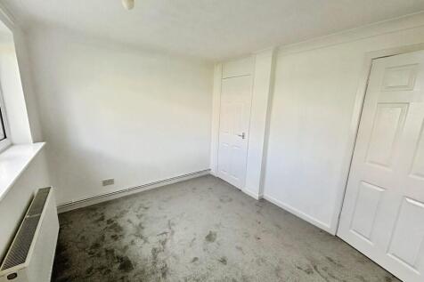 b19e773c-photo 20...