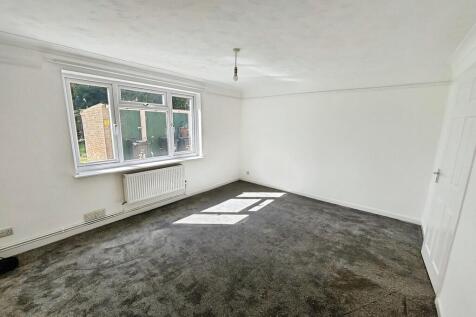 b226bd09-photo2