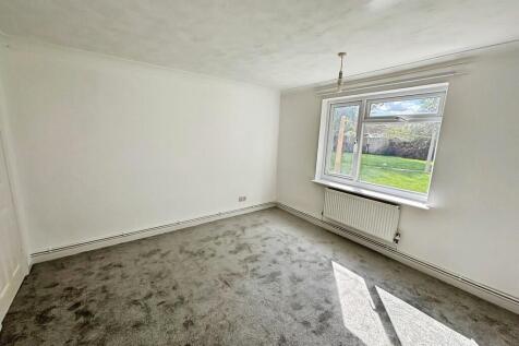 febb4f1d-photo 20...