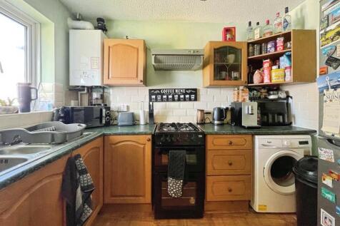 0ea8a6f7-kitchen ...