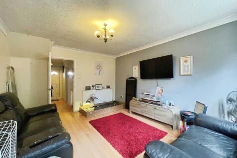 278bafed-livingro...