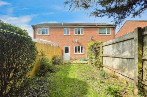 12c81445-garden 2...