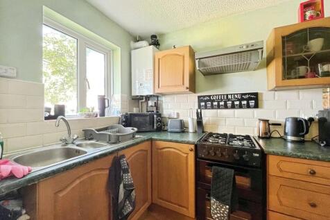 d05a9ad2-kitchen ...