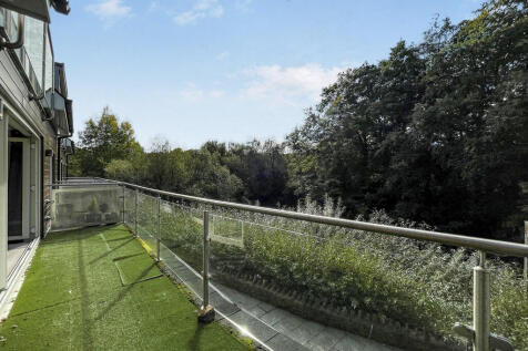 tlc_fbf3c2b2-289e...