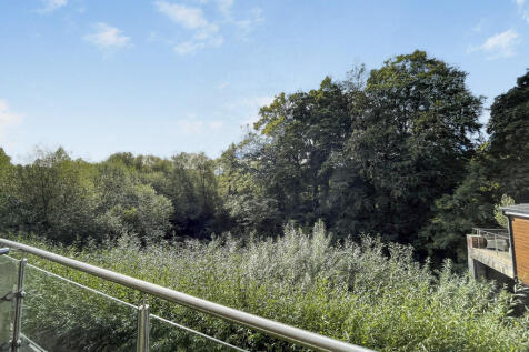 tlc_64991b5a-7183...