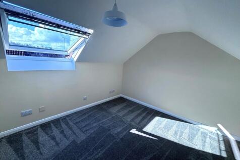 Office Room 