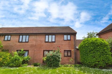 7812be95-10000295...