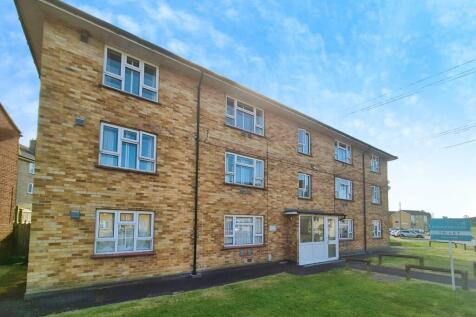 6b6e6d95-10000268...