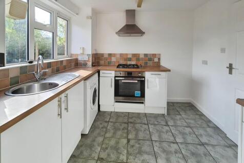 d1774436-10000268...