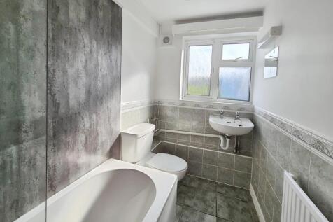 3ba992de-10000268...