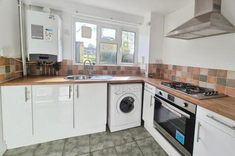 5a44c032-10000268...