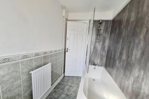 2ba28c19-10000268...