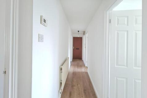 8ac4f377-10000268...