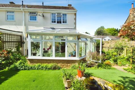 72a8af9f-10000274...