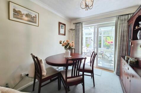 9bab9c92-10000274...