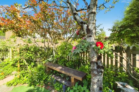 3f28e005-10000274...