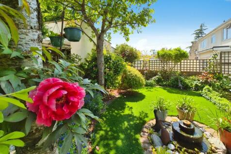 214e3bcd-10000274...