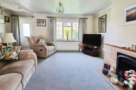 761f4f99-10000274...